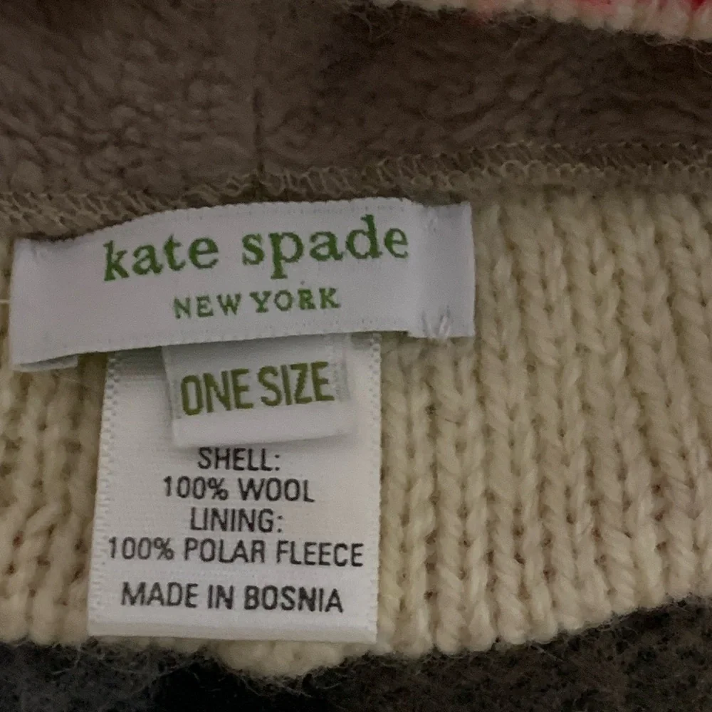 Kate spade New York Hat womens
